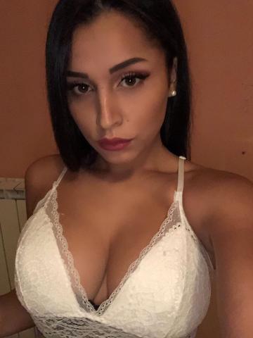 Амалия